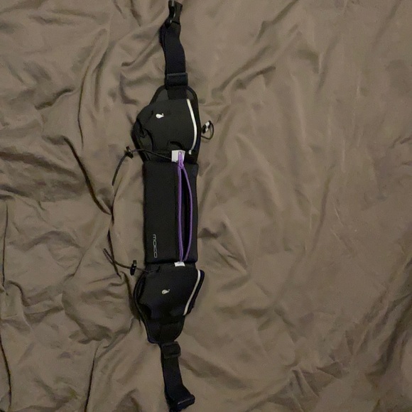 Fanny pack - Picture 1 of 4